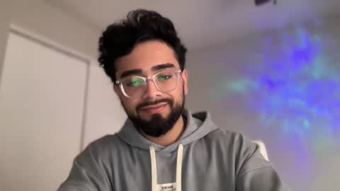 Snapshot of sharmaaditya7253 chatting on 11.20.25 sharmaaditya7253 online show from 11.20.25