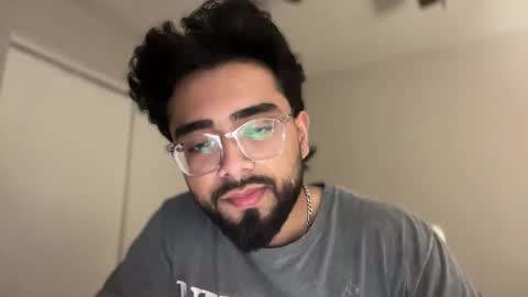 Snapshot of sharmaaditya7253 chatting on 11.24.25 sharmaaditya7253 online show from 11.24.25