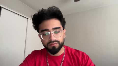 Snapshot of sharmaaditya7253 chatting on 11.25.25 sharmaaditya7253 online show from 11.25.25