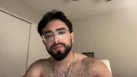 Snapshot of sharmaaditya7253 chatting on 11.29.25 sharmaaditya7253 online show from 11.29.25