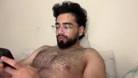 Snapshot of sharmaaditya7253 chatting on 11.30.25 sharmaaditya7253 online show from 11.30.25