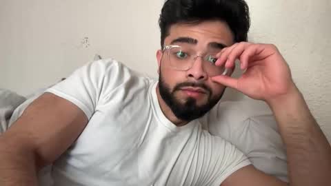 Snapshot of sharmaaditya7253 chatting on 12.05.25 sharmaaditya7253 online show from 12.05.25