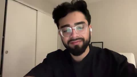 Snapshot of sharmaaditya7253 chatting on 12.17.25 sharmaaditya7253 online show from 12.17.25