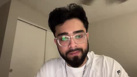 Snapshot of sharmaaditya7253 chatting on 12.19.25 sharmaaditya7253 online show from 12.19.25