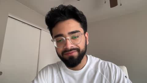 Snapshot of sharmaaditya7253 chatting on 12.19.25 sharmaaditya7253 online show from 12.19.25