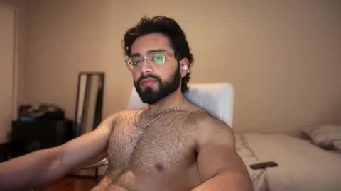 Snapshot of sharmaaditya7253 chatting on 03.16.26 sharmaaditya7253 online show from 03.16.26