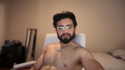 Snapshot of sharmaaditya7253 chatting on 03.16.26 sharmaaditya7253 online show from 03.16.26