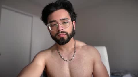 Snapshot of sharmaaditya7253 chatting on 03.23.26 sharmaaditya7253 online show from 03.23.26