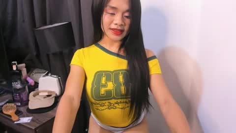 sharmainefvkyou online show from 07.16.26