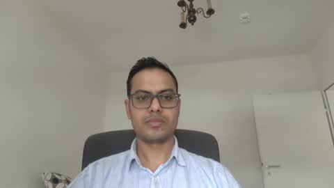 Snapshot of sharmamanxyz chatting on 03.12.25 sharmamanxyz online show from 03.12.25