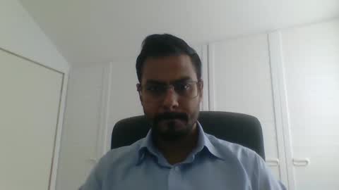 Snapshot of sharmamanxyz chatting on 09.16.25 sharmamanxyz online show from 09.16.25