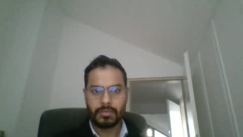 Snapshot of sharmamanxyz chatting on 11.04.25 sharmamanxyz online show from 11.04.25