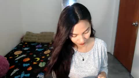 sharminex online show from 05.29.26