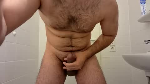 Sharo snp sch asef15 online show from 12.14.25