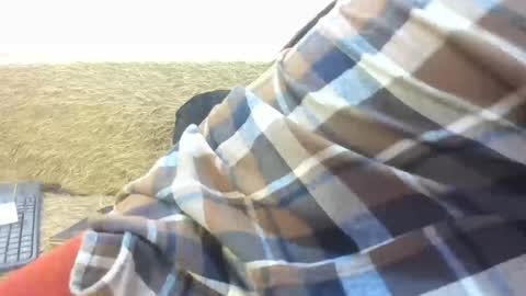 Sharol smile online show from 12.27.24