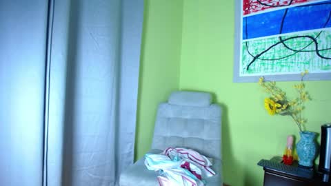 Snapshot of sharoll_12 chatting on 11.11.25 sharoll 12 online show from 11.11.25