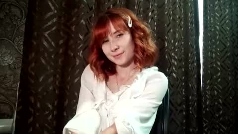 Cadie online show from 07.14.26