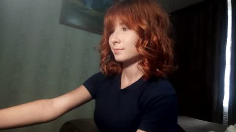 Cadie online show from 07.20.26