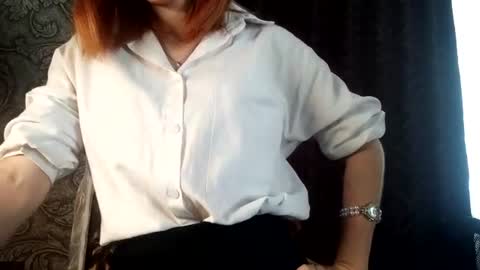 Cadie online show from 07.28.26