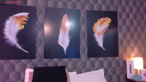 Sharom  online show from 01.16.25