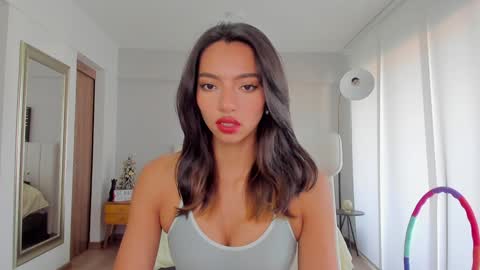 Snapshot of sharon__baker_ chatting on 12.10.24 sharon baker online show from 12.10.24