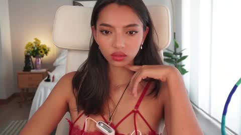 Snapshot of sharon__baker_ chatting on 01.20.25 sharon baker online show from 01.20.25