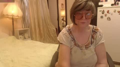Helena online show from 05.01.26
