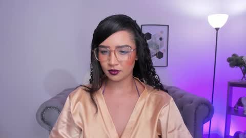 sharon_breezee online show from 11.16.25