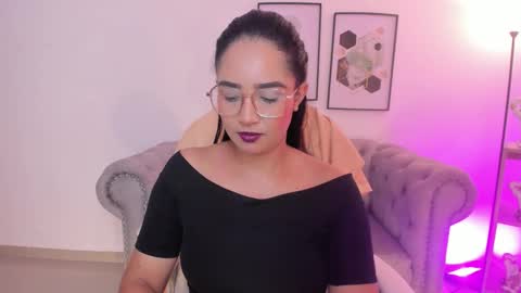 sharon_breezee online show from 11.27.25
