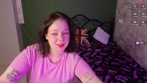 Sharon online show from 05.14.26