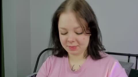Sharon online show from 05.19.26