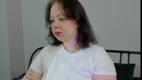 Sharon online show from 05.25.26
