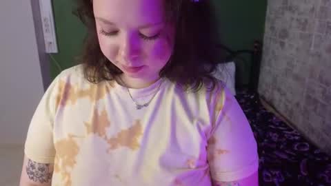 Sharon online show from 06.14.26