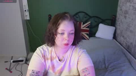 Snapshot of sharon_coxxx chatting on 07.14.26 Sharon online show from 07.14.26