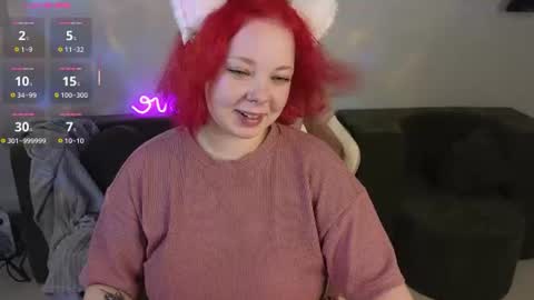 Snapshot of sharon_coxxx chatting on 07.20.26 Sharon online show from 07.20.26