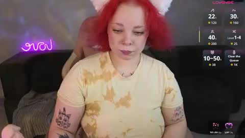Snapshot of sharon_coxxx chatting on 07.23.26 Sharon online show from 07.23.26