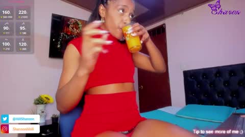 Jessica       independent model  online show from 12.02.24