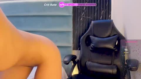 Sharon online show from 11.15.25