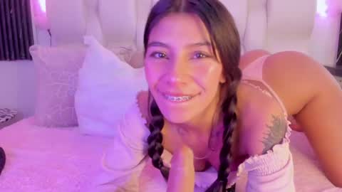 Sharon online show from 04.29.26