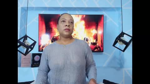 Snapshot of sharon_noa chatting on 06.01.26 Sharon Noa online show from 06.01.26