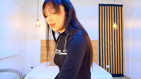 sharon_rosse__ online show from 03.09.26