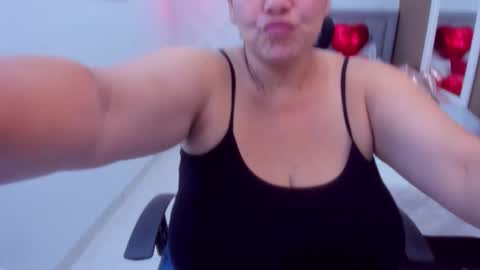 sharon online show from 02.03.26