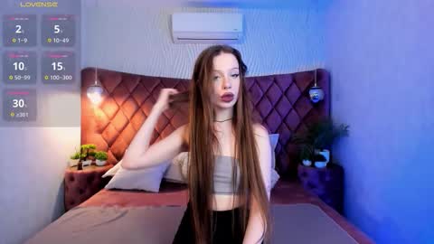 Snapshot of sharonbevy chatting on 03.13.26 Sharon online show from 03.13.26