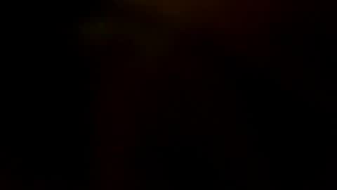 Sharon online show from 05.27.26