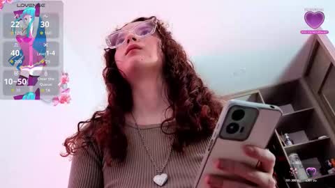 kitsune online show from 02.09.26