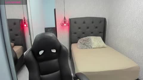 M A G N O  online show from 02.09.26