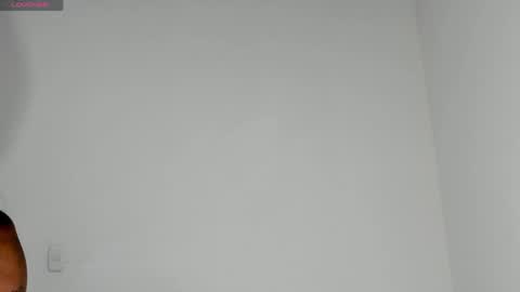 sharoncute16 online show from 04.16.26