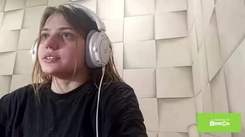 Amanda online show from 12.17.25