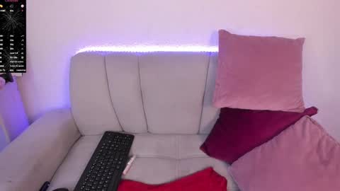 sharondiirtyy online show from 12.02.24