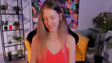 Snapshot of sharonevansi chatting on 02.13.25 Sharon online show from 02.13.25